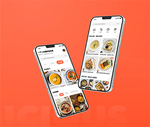 铜川APP软件定制开发内容付费系统创造卓越，超越期望【限时特价，机会难得】
