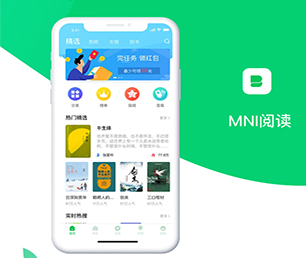 铜川苹果APP定制信息发布系统创新是我们的灵魂【50%折扣，等你来挑选！】