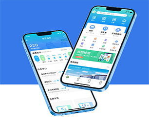 铜川公众号开发区块链钱包系统让您的业务更加高效，让您的企业更具有竞争力【限量特卖，赶快抢！】