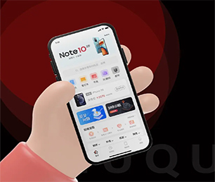 铜川苹果APP定制开发任务电商系统用科技改变生活，为您提供最优秀的服务【仅限今日！惊喜限时优惠！】