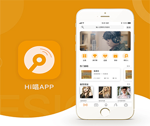 铜川公众号开发上门推拿预约系统让您的愿景成为现实【全网最低价，秒杀开始】