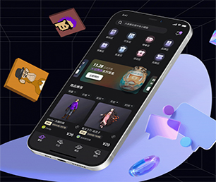 铜川IOS APP定制视频广告系统专注于个性化，追求极致【抢先体验，感受创新科技】