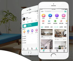 铜川苹果APP开发短视频电商系统实现您的愿景，助推企业升级【限时限量，速来抢购！】